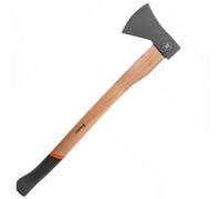 Ascia Universale LEGNO 1250g Bradas 5150