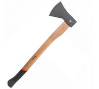 Ascia Universale LEGNO 1500g Bradas 5167