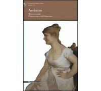 Asciano. Museo Cassioli. Pittura senese dell'Ottocento