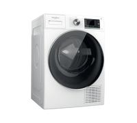 ASCIUG 9KG A+++ INVERTER OBLO NERO