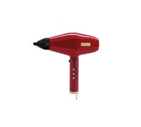Asciuga Capelli BaByliss 4Artists Digitale Dryer Rosso Fx 2200 W Phon