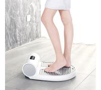 Asciuga Corpo Asciugatrice per tutto il corpo, 1350 W, 220 V, 50 Hz, gadget per la casa intelligente, macchina per la cura della pelle ad aria calda e fredda, per doccia e casa