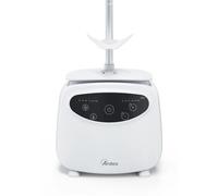 Asciuga e stira ARDES "TSUNAMI" a vapore continuo 1200W Cod: ARAIRST01