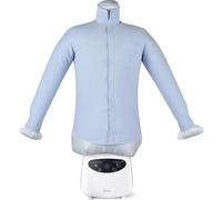 Ardes - Asciuga/stira Camicie Armst02d-bianco ARDES