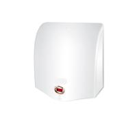 Asciuga mani, Asciugamani automatico ad alta velocità con sensore a infrarossi attivato for uso domestico, hotel e attività commerciali