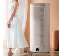 Asciuga Panni Elettrico Asciugatura Asciugatrice a vapore Asciugatrice a vapore portatile da 1000 W, macchina da stiro automatica, asciugatrice elettrica, circolazione dell'aria calda a 360°