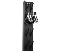 ASCIUGA SCARPE A PARETE 4 PAIA 230V