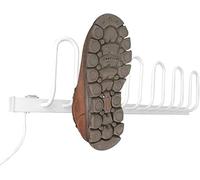 Asciuga Scarpe Elettrico, Asciuga guanti e scalda scarponi, asciuga scarponi, asciuga scarpe elettrico da parete, asciugatura rapida for scarpe, guanti, scarponi da sci, asciugatura di 6 scarpe contem