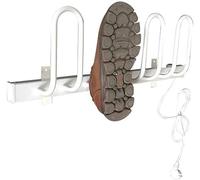 Asciuga Scarpe Elettrico, Asciugatore elettrico for scarpe da parete, asciuga guanti e scalda scarponi, asciuga scarponi, asciugatura rapida for scarpe, guanti, cappelli, calzini, scarponi da sci, asc