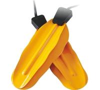 Asciuga Scarpe Elettrico, Asciugatore for piedi, Asciugatore for scarpe, Scaldapiedi a temperatura costante for stagioni piovose, Viaggi invernali, Macchina asciugatrice for scarpe, Guanti, Cappelli,