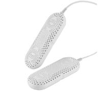 Asciuga scarpe per scarpe da ginnastica, asciuga tacchette,Scaldascarpe elimina gli odori - invernali per asciuga scarpe, scalda scarpe elettrico per la casa, i viaggi o le attività