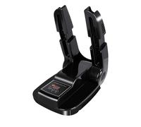 Asciuga Scarponi E Scarpe, Asciuga Guanti, Rack Portatile Regolabile, Timer, Des