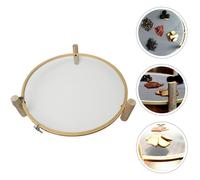 Asciuga Stendino Stenditoio Scolapiatti Conservazione Delle Verdure