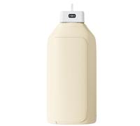 Asciugabiancheria,Elettrico Per Il Bucato - Macchina Multifunzione Elettrica per Asciugare a Casa Viaggio Interno Appartamento Spazi Ridotti Biancheria Intima