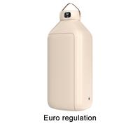 Asciugabiancheria Elettrico Portatile Essenziale da Viaggio con Caratteristiche