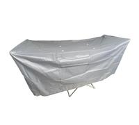 Asciugabiancheria Elettrico Riscaldato Asciugabiancheria Pieghevole...