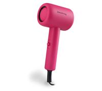 Asciugacapelli 1000W Fucsia