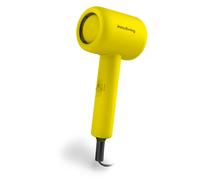 Asciugacapelli 1000W Giallo
