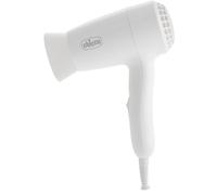 Chicco 00.005653.000.000 asciuga capelli Bianco