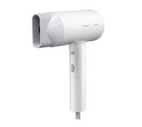 Asciugacapelli 1800W Asciugatura rapida XIAOMI ENCHEN - AIR 5