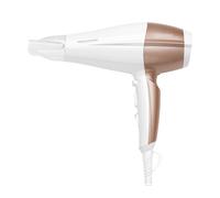 ProfiCare HT 3010 phon per capelli white 1 pz