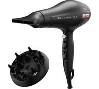 Bellissima Asciugacapelli 11728 My Pro P3 3400