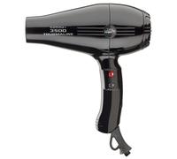Asciugacapelli 3500 Power Nylon Nero