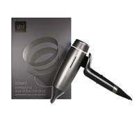 ghd asciugacapelli a velocità Grigio titanio