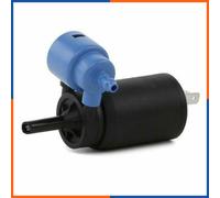 Pompa spruzzatore 15SKV010 ESEN SKV per FIAT LANCIA ALFA ROMEO