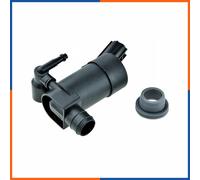 Pompa lavavetri FORD Mondeo Mk III