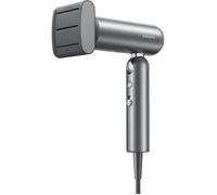 DREAME PHON AHD51