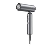 Asciugacapelli ad alta velocità - DREAME - GLORY POCKET - Professionale - Tutto in uno - 1300 W - Nouvo