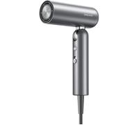 Asciugacapelli ad alta velocità - DREAME - GLORY POCKET - Professionale - Tutto in uno - 1300 W - Nouvo