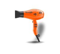 Asciugacapelli Advanced Light Arancione 1 St