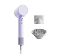 ASCIUGACAPELLI AIR 280G FINO A 15 VOLTE PIÙ VELOCE CON DIFFUSORE E LISCIANTE 200