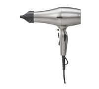 asciugacapelli Amun classic BLDC FE Ultron