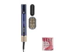 ASCIUGACAPELLI MULTIUSO BABYLISS AS6550E AIR WAND