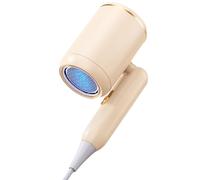 Asciugacapelli - Asciugacapelli potente, portatili e strumenti di parrucchiere pieghevoli per il soggiorno, le donne, il viaggio, la casa, l'appartamento, gli uomini, le vacanze e