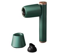 asciugacapelli, Asciugacapelli ricaricabili con base di ricarica, asciugacapelli portatile indipendente