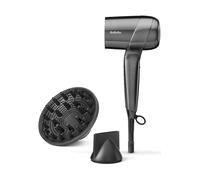 Asciugacapelli Babyliss D6200DE phon motore digitale 1600W
