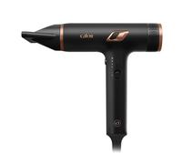 Asciugacapelli Babyliss HY8310C0 Nano 1700W Nero Oro rosa Calor - Nouvo