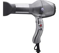 Barber Titanium Asciugacapelli 2000 Watt Gammapiu