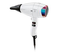 Asciugacapelli Beko Valera ePower 2010 1600W Nero - Nouvo