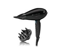 Bellissima Professional P11 2300 phon per capelli 1 pz