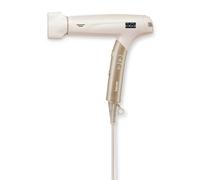 Asciugacapelli Beurer HC 150 FusionDry Pro Blanc 19,64x5,60x25,72 cm