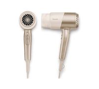 Beurer 10411 HC 40 ICONIC Pro Haartrockner 2000W