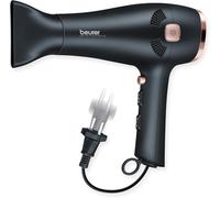 Phon Beurer Hc55 2200w Nero