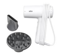 Braun Hair Care HD226 phon per capelli 1 pz