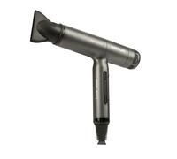 Asciuga Capelli Monna Lisa G30067