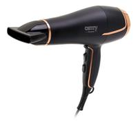 Asciugacapelli Camry CR2255 2200 W Nero/Rame